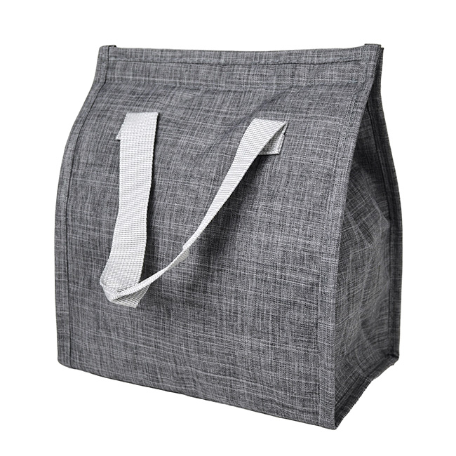 import:MAL 105-26 GRI LB2.jpg